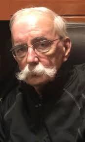 Obituary information for Peter A. Benko