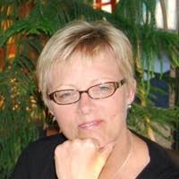 70+ perfiles de «Klein-horsman»