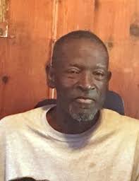 Obituary for James Arthur Belcher