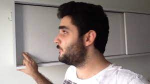 Yatak odası bakıyorum ama her yerde sürgülü dolaplar var ve açıkçası o hantal kapılar hiç hoşuma gitmedi canım inan tam benim ağzımın yanık olduğu bi konuyu açmışsın valla.benim dolabımda sürgülü 3 stoplulara bak canım. Kapanmayan Dolap Kapagi Youtube