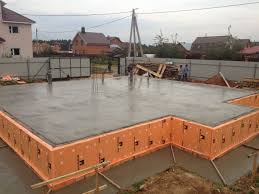 Mulai membuat sketsa denah rumah dengan garis. Asas Untuk Rumah Bata Bagaimana Untuk Membina Bata Anda Sendiri Bagaimana Untuk Mengukuhkan Pondok Persendirian Satu Tingkat Atau Dua Tingkat Dari Pangkalan Ke Bumbung Itu Sendiri Pembaikan Dan Pembinaan
