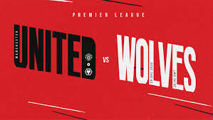 Official #mufc account listen to our new utd podcast, starring marcus rashford ⤵. Iqt0dj Clfd2rm