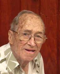 William Robert “Billy Bob” Hobson (1920-2015)