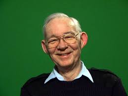 Australians at War Film Archive