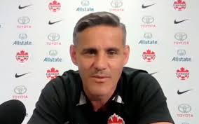 @BTFR17's video Tweet