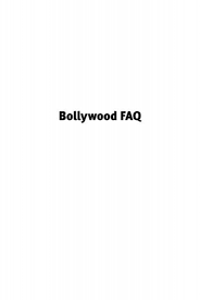 So we've eliminated the legwork and rounded up the dirtiest, steamiest, most outrageously hot sexting lines and sexting examples you'll be aching to send. Bollywoodfaq Galley