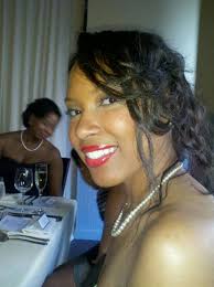 Trying again… Catrina is missing!!! This is my sister Catrina Danielle  Calvert. She's been missing for over 4 years. We have not physically seen  her since July 2020. I last spoke with