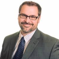 Samuel Larkin Email & Phone Number