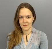 Coaches and Staff — Salle Auriol Seattle