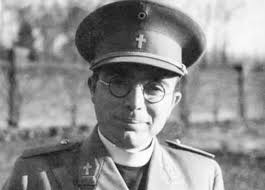 Maison du Souvenir -