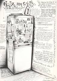 What S New Pussycat Sketch Book Sketchbook Art Journal Art Journal