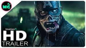 All games pc ps5 ps4 xbox series x xbox one switch wii u 3ds ps3 xbox 360 ps vita. New Movie Trailers 2020 August Youtube