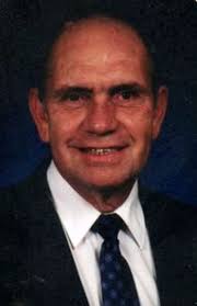 Joseph Blackman Obituary August 1, 2013