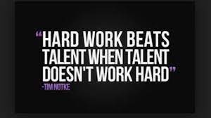 Winning isn't everything, it's the only thing. Youth Sports Motivational Quotes Quotesgram