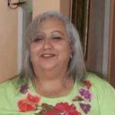 Stream Bibi Rivas music