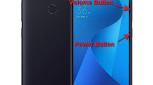 Check spelling or type a new query. How To Easily Master Format Asus Zenfone Max Plus M1 With Safety Hard Reset Hard Reset Factory Default Community