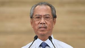 Pagesotherbrandwebsitenews & media websitemalaysia movement control order mco info and news. Malaysia S Movement Control Order To Be Extended Further Until Jun 9 Says Pm Muhyiddin Cna