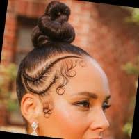 30+ "Tesha )" profiles