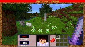 On may 17, 2019, minecraft turned ten years old. That Moment When Page 100 Empire Minecraft