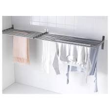 grundtal droogrek wand roestvrij staal ikea droogrek roestvrij staal ikea