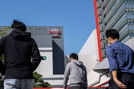 See more of 台積電•愛•行動 on facebook. Lrcazcljekvfpm