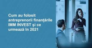 În anii 1990 și 2000 conceptul a devenit din ce în ce mai popular într o gamă largă de discipline de științe sociale și de asemenea în politică. Tipuri De Capital Intr O FirmÄƒ DiferenÈ›e Intre Ele