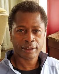 Philip Parenteau's Instagram, Twitter & Facebook