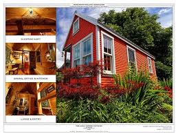 Browse our collection of three bedroom house plans to find the perfect floor designs for your dream home! 20 Free Diy Tiny House Plans To Help You Live The Small Happy Life