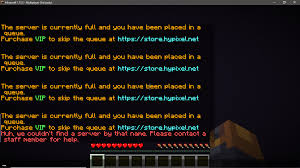 Jun 05, 2021 · hypixel store the administration works very hard to bring you unique, originally created content. Locked Out Of Hypixel Hypixel Minecraft Server And Maps