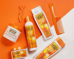 Explore a wide range of the best hair boots on aliexpress to find one that suits you! Cantu Boots