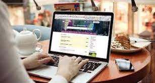 In cuvantul ciudat intra joburi usoare de acasa pe calculator de la a introduce date. Cele Mai Bune 5 Joburi Online De AcasÄƒ Criteriul National