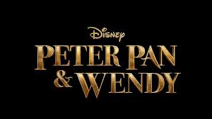 Peter Pan Dal Cartoon Al Live Action Sempre In Viaggio Verso L Isola Che Non C E La Repubblica