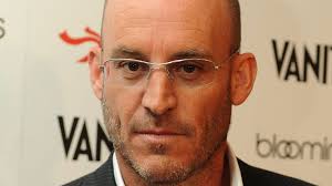 Inside Ghislaine Maxwell's Friendship With Bill Clinton