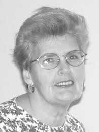 2008 On Top of the World Food Drive Campaign A Trip to the Tropics