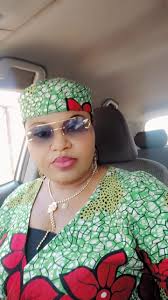 Love yourself first and everything else falls into line." — Lucille Ball