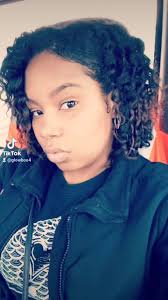 Embracing my beauty, my confidence, my growth all thru my natural hair  journey. No matter the hair texture, type, length or style embrace your  crown! , Glow Naturally speaks a mouthful! 🌻, Shop ...