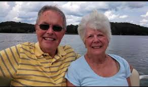 Frank Bromberg Obituary (1930