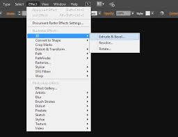 And when you select a compound path the command available is release where each object and its path is separated and does not interact with any other. Adobe Illustrator Von Englisch Zu Deutsch Image Trace Stroke Dr Web