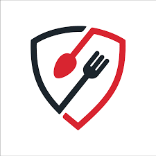Search results for food safety logo vectors. Golf Clubs Hotels Holiday Parks Axtell Food Safety