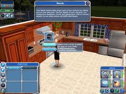 By 1010am » sat dec 21, 2013 5:36 am. Desperate Housewives The Game 2006 Pc Review And Full Download Old Pc Gaming