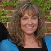 Sandi McDaniel Email & Phone Number