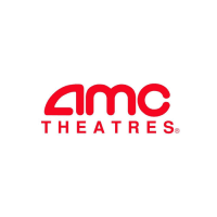 Amc gift cards are good for both movies and concessions at any theater in the united states. Great Deal Amc Theatres Coupons July 2021
