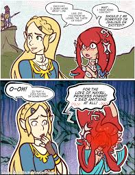 Delicious Fish The Legend Of Zelda Breath Of The Wild Legend Of Zelda Memes Legend Of Zelda Zelda Funny