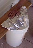 Mylar bags are amazing for long term food storage and are a great complement to vacuum sealing. Mylar Bags Sorbentsystems Com