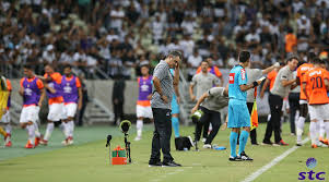 Coming up against athletico pr, a side they haven't beaten in the last 9 meetings, ceara are also likely to keep the scoreline low by defending every minute of the game. Ceara Perde Para Atletico Pr Nos Penaltis E E Eliminado Da Copa Do Brasil Taperuaba Com