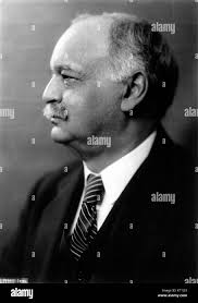 Charles a curtis hi-res stock photography and images