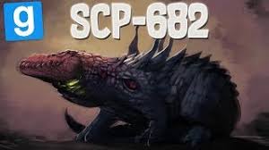 Scp Rp Scp 017 L Ombre Violente Garry S Mod ► garry's mod scp rp гаррис мод сцп рп.