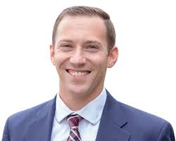 THE TIMES THEY ARE A CHANGING FOR THE CLARK COUNTY BENCH