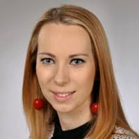 Natalia Ognisty-Wróbel