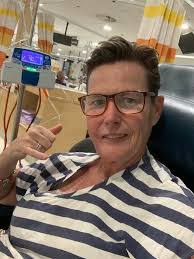 Lisa Cribb's Instagram, Twitter & Facebook